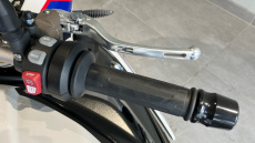BMW S1000R SPORT (20MY)
